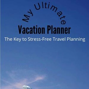 Vacation Planner